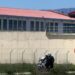 Φυλακές Τρικάλων: Κρατούμενος χτύπησε σωφρονιστικό υπάλληλο με τηγάνι!