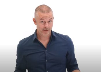 Αντιδράσεις για το νέο σποτ της ΓΓΠΠ – Το χαρακτηρίζουν σεξιστικό