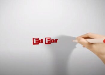 «Morning After»: Ένα τραγούδι ύμνος για την επόμενη ημέρα του κορωνοϊού