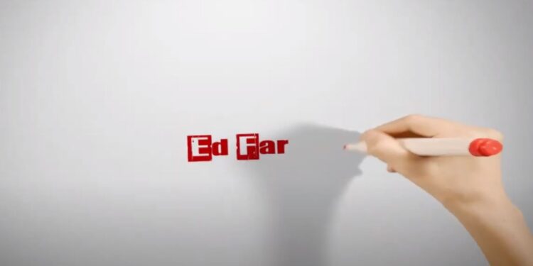 «Morning After»: Ένα τραγούδι ύμνος για την επόμενη ημέρα του κορωνοϊού