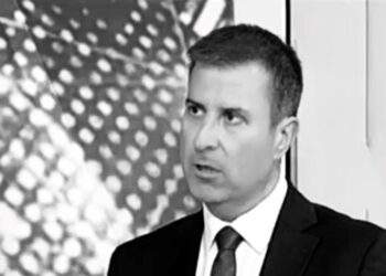 Παναγιώτης Στάθης: Ο παλιός ή ο νέος Ποινικός Κώδικας τιμωρεί πιο αυστηρά το προπατορικό αμάρτημα;