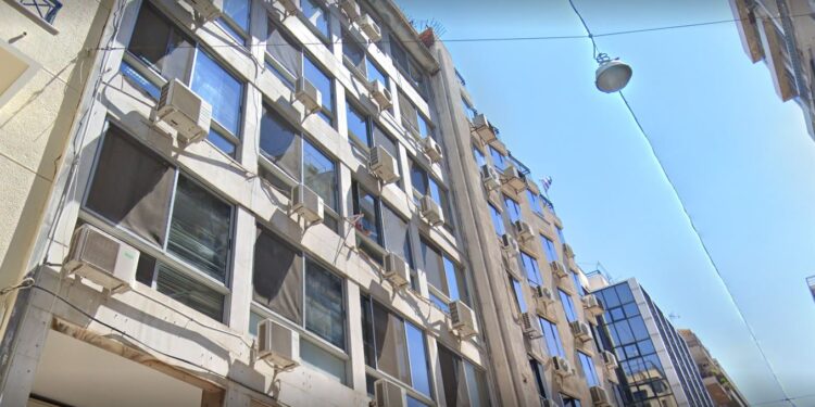 Αστυνομικός του ΤΕΑΠΑΣΑ θετικός στον ιό – Τί μέτρα πάρθηκαν