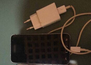 Ολονύχτια έρευνα στα κελιά του Κορυδαλλού – Φωτό με τα ευρήματα