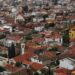 Έξαρση της COVID-19 στον Ίασμο Κομοτηνής – Σε καραντίνα ολόκληρος οικισμός