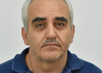 Αυτός είναι ο ψευτογιατρός που έπαιζε με τις ζωές καρκινοπαθών