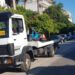 Θανατηφόρο τροχαίο με εγκατάλειψη στην Βουλιαγμένη – ΦΩΤΟ