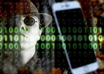 Έλληνας χάκερ παραβίασε επτά εταιρίες διαδικτύου – Ένα εκατομμύριο ευρώ η ζημία!