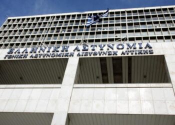 Ζητά πληροφορίες για τον αδίστακτο ψευτογιατρό η ΕΛΑΣ – Ψάχνει και για άλλα θύματα