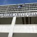 Ζητά πληροφορίες για τον αδίστακτο ψευτογιατρό η ΕΛΑΣ – Ψάχνει και για άλλα θύματα