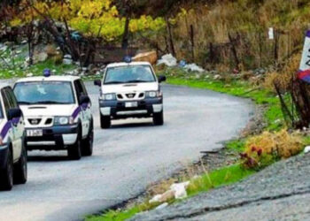 Πανστρατιά της ΕΛΑΣ στην Κρήτη μετά τα αιματηρά επεισόδια – Τι είπε ο Χρυσοχοΐδης