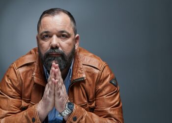 Στα άδυτα της Δίωξης Εκβιαστών της ΕΛ.ΑΣ.