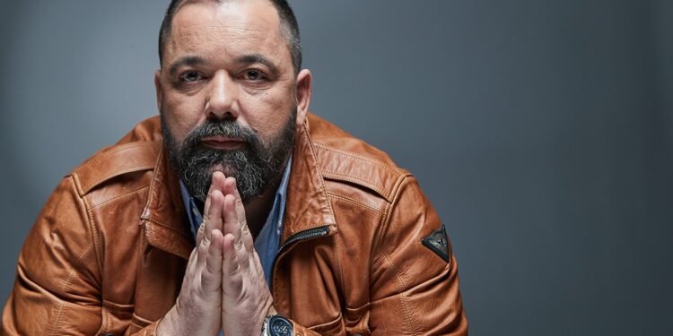 Στα άδυτα της Δίωξης Εκβιαστών της ΕΛ.ΑΣ.