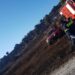 Πρόλαβαν την φωτιά στην Βάρη πριν πάρει διαστάσεις