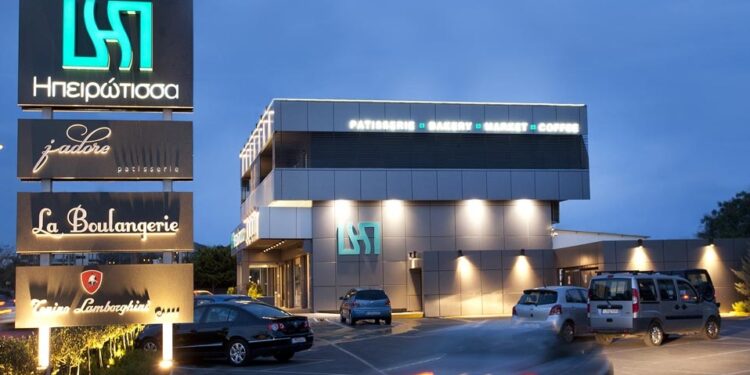 Ενέδρα θανάτου στη Βούλα – Ποιοι κρύβονται πίσω από αυτή;