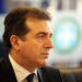 Χρυσοχοΐδης για την αστυνομική βία: “Θεσμικές εγγυήσεις, διαφάνεια, εκπαίδευση”