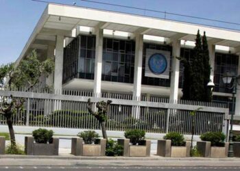 Μαϊμού πληροφοριοδότες για μεγάλες υποθέσεις ναρκωτικών; Πού πήγαν οι αμοιβές των αμερικάνων;