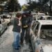 Μάτι: Το έγκλημα και η συγκάλυψη – Τα ηχητικά ντοκουμέντα