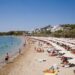 Πόσο εύκολο είναι να γίνουμε θύματα πνιγμού στη θάλασσα