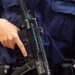 Ιδιώτες για την φύλαξη δημόσιων εγκαταστάσεων – Δημοσιεύτηκε η σχετική απόφαση