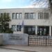 Σχολή Δικαστών: Να απορρίπτετε τις αιτήσεις των δανειοληπτών για τον ν. Κατσέλη επικαλούμενοι ότι είχαν δόλο!