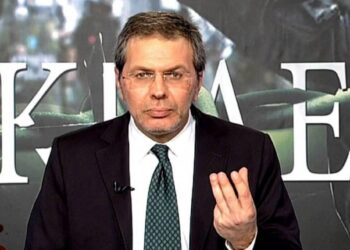 Πυροβόλησαν τον Στέφανο Χίο έξω από το σπίτι του