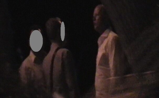 Τα αναπάντητα ερωτήματα από την έρευνα της ΕΥΠ για διαφθορά στην ΕΛΑΣ