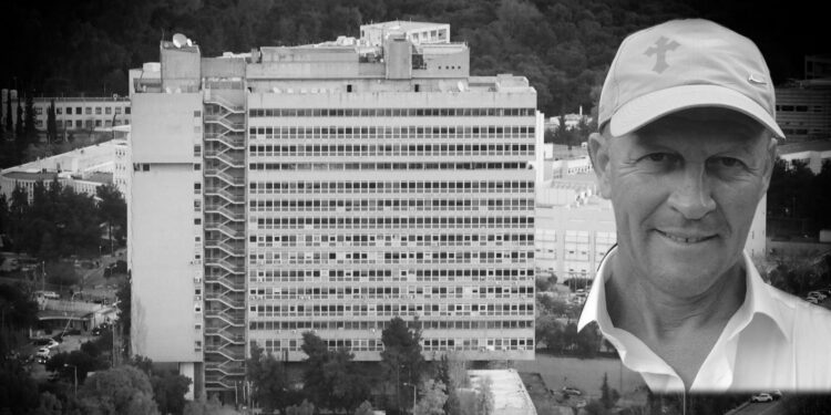 Περίεργα παιχνίδια της Κατεχάκη με τα κινητά του Παπαχρήστου – Αποκάλυψη!