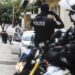 Ρεκόρ από σπείρα ανηλίκων – 25 διαρρήξεις μέσα σε ενάμιση μήνα! ΒΙΝΤΕΟ