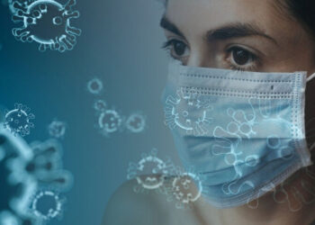 Στα 110 τα νέα κρούσματα μέσα σε μια μέρα – Συναγερμός στον κρατικό μηχανισμό