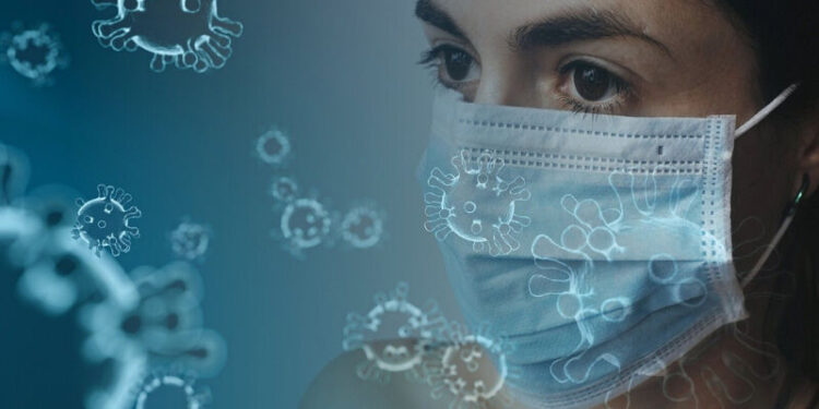 Στα 110 τα νέα κρούσματα μέσα σε μια μέρα – Συναγερμός στον κρατικό μηχανισμό