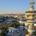 Ματαιώνεται η ΔΕΘ – Όλα τα νέα μέτρα για τον κορωνοϊό