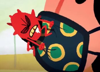 Βίντεο της Unicef για την προστασία από τον κορωνοϊό