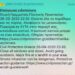Συναγερμός από το 112 για πυρκαγιά στον ΧΥΤΑ της Φυλής