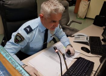 Πεθαίνει η Άμεση Δράση – Καταγγελία συνδικαλιστή