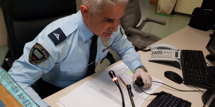 Πεθαίνει η Άμεση Δράση – Καταγγελία συνδικαλιστή