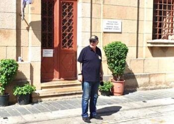 Μεγάλη υπόθεση αρχαιοκαπηλίας στη Ρόδο