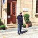Μεγάλη υπόθεση αρχαιοκαπηλίας στη Ρόδο
