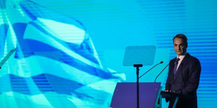 “Ευχαριστώ” αντί επιδομάτων επιφύλασσε η “ΔΕΘ” για τους Αστυνομικούς