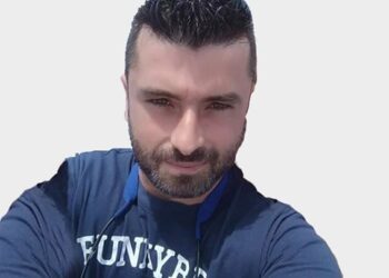 Τραγικός επίλογος στην υπόθεση εξαφάνισης του Λαέρτη