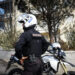 Παράσημα σε αστυνομικούς για το Μάτι αλλά με γκρίνιες και πικρίες!
