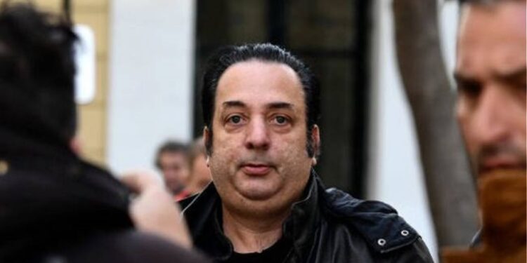 ΑΑΔΕ: φιάσκο η υπόθεση “Ριχάρδου” – Όλο το ιστορικό