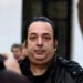 ΑΑΔΕ: φιάσκο η υπόθεση “Ριχάρδου” – Όλο το ιστορικό