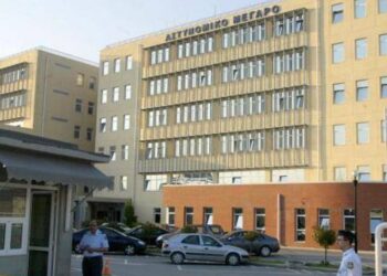 Απήγαγαν οικογένεια στην Θεσσαλονίκη και εκβίαζαν συγγενείς τους στην Αγγλία