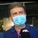 Ενίσχυση της Συνοριοφυλακής στην Καβάλα ανακοίνωσε ο Χρυσοχοΐδης