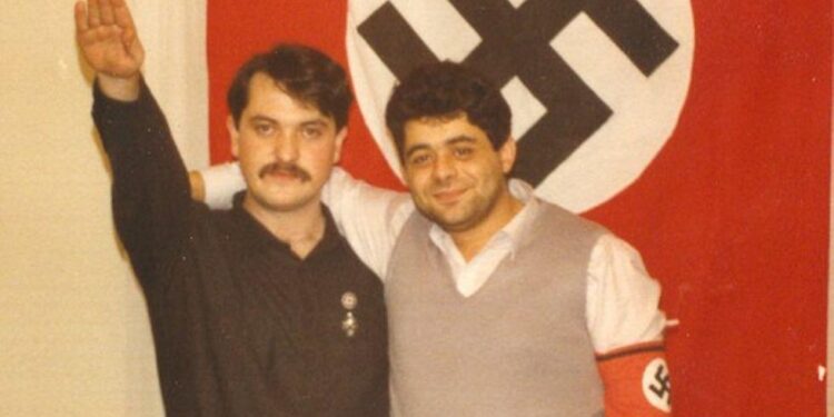 Έξαλλος ο Χρυσοχοΐδης για την εξαφάνιση Παππά: «Παίζονται καριέρες»