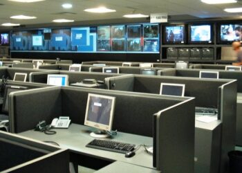 Κρούσμα κορωνοϊού στο Κέντρο της Άμεσης Δράσης