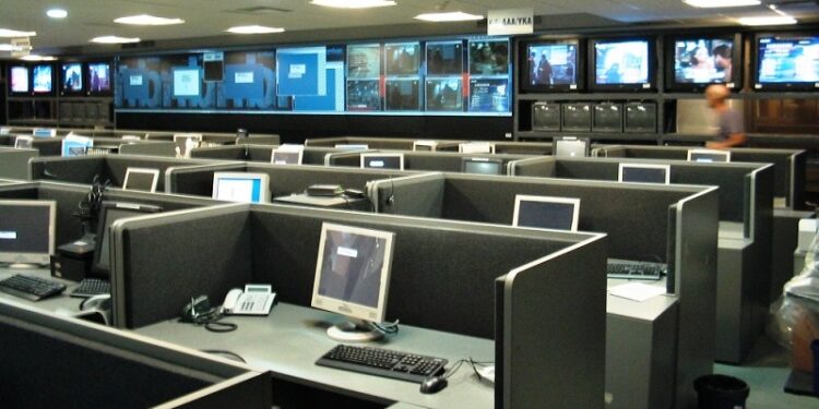 Κρούσμα κορωνοϊού στο Κέντρο της Άμεσης Δράσης