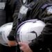 Πένθος στην ΕΛΑΣ – Νεκρός άνδρας της ΔΙΑΣ από το ίδιο του το όπλο!