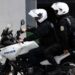 Στην πόρτα βρήκε το θάνατο ο αστυνομικός – Το ραντεβού του αποχαιρετισμού που δεν έγινε ποτέ