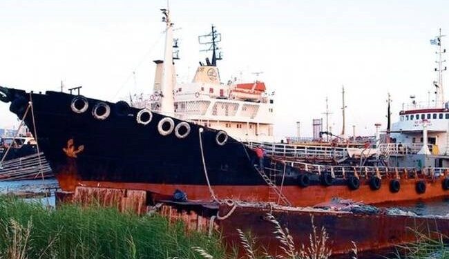 Τίτλοι τέλους για την υπόθεση Noor1 – Οι τελικές αγορεύσεις πριν την απόφαση